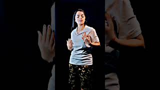 Download lagu Afghan Jalebi Xlm Remix 😜|| Instagram Viral || Alight Motion Xlm Shots Video Editing🔥Xlmpresents⚡ mp3