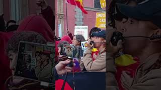 Intervención Yolanda (3)