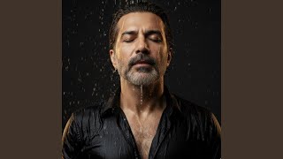 Download lagu EVERYDAY MY LOVE IS YOU mp3