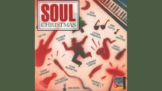 Soul Santa - Brook Benton