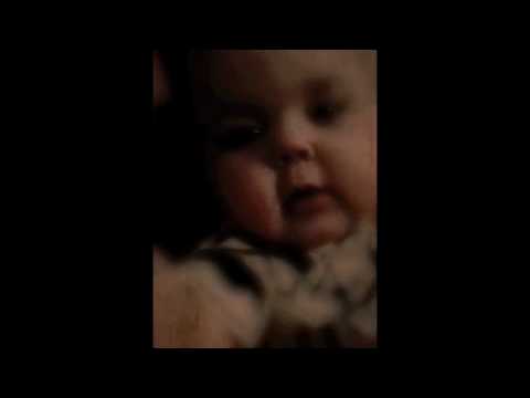 JOIA VOSJE PIANO JANNICK TOP