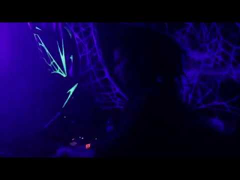 Slideॐ Live @ Freaky Moon (Swiss)