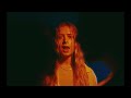 Veronika Stieranková – Demilovaní