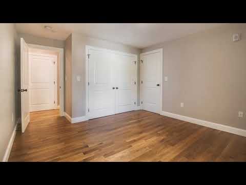60 Hermon Street Winthrop, MA #4 | Presented by Sabrina Mandell (781) 850-6305
