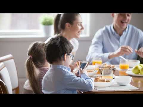 Mesec borbe protiv bolesti zavisnosti