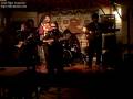 CITANDINO - CORAZON ADOLORIDO