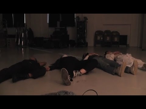 the boysenberry camcorder