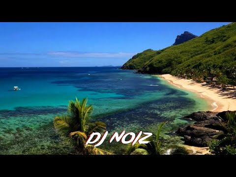 DJ Noiz - Dede & Tested, Approved & Trusted (Remix) ft. Wedger, Burna Boy