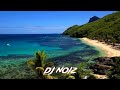 DJ Noiz - Dede & Tested, Approved & Trusted (Remix) ft. Wedger, Burna Boy