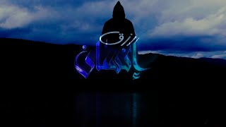 كليب رزق إنسان حسين بنحاج قناة الشروق
