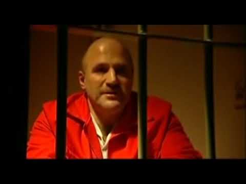 Głos, wypowiedz -J. Parasol - Pruszków członek Zarządu Pruszkowskiego, MAFIA PRUSZKÓW