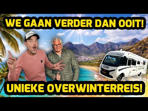 WE'RE GOING FURTHER THAN EVER! WHERE WILL WE SPEND? #349