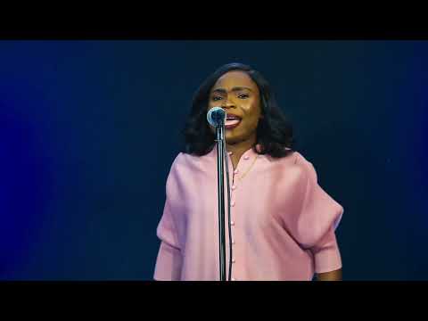 ALTAR OF WORSHIP  - VICTORIA ORENZE (PVO) VIRTUAL MINISTRATION