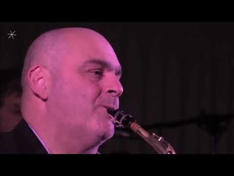 MARCO TAGLIAVINI  A celo sereno  valzer