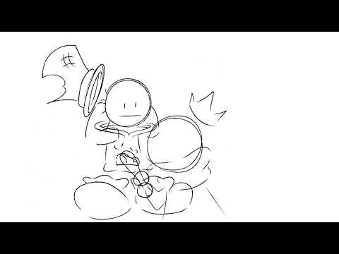 ai be o oy EE buh gan gir m bee duh ee