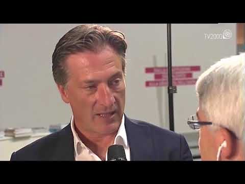 Meeting di Rimini 2017 - Speciale live del 26 agosto