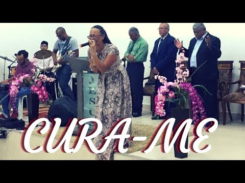 CURA-ME