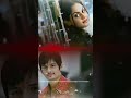 Ennamo Yetho Song Bgm Tamil Love Whatsapp Status Ms Edits