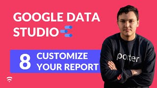 Google Data Studio White Label: Personalize Your Report [Templates Included]