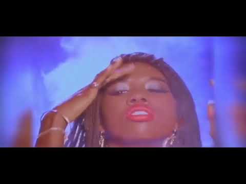 BLUE PEARL - DANCING IN THE RAIN