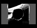 Sun Crow Quest For Oblivion Full Album 2020