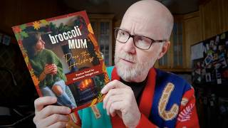 We Tried Broccoli Mum’s Holiday Recipes (Oil-Free!) - Our Honest Family Taste Test