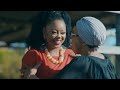 Isifiso S1 Episode 3