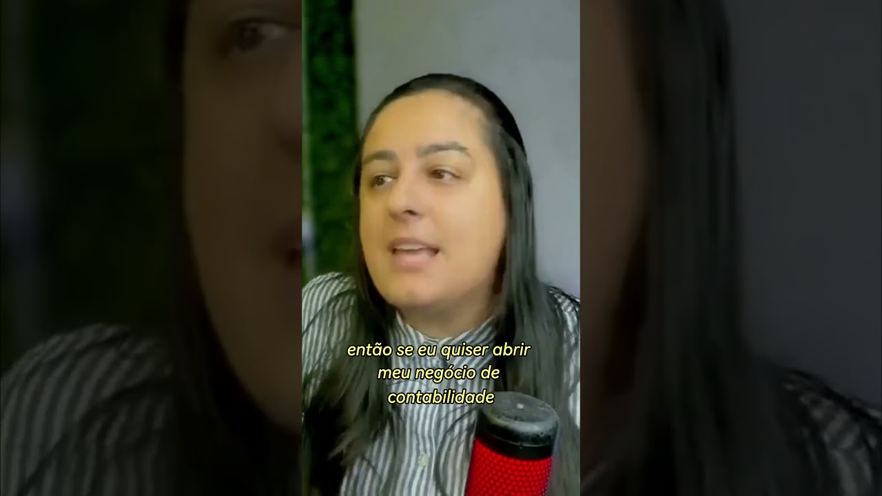 Desenvolvedor precisa abrir microempresa