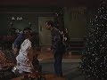 Night Before Christmas 2006 Version Part 46