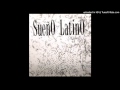 Sueno Latino~Sueno Latino [Bushwacka! Breakbeat Mix]
