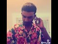 தோகை இளமயில் Thogai Ilamayil