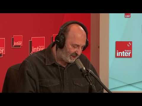 La CinéTek - La Master-Classe de Par Jupiter !