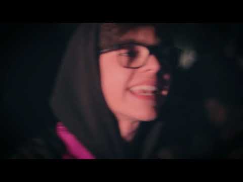 Chakal vs Aguilera 8vos DR