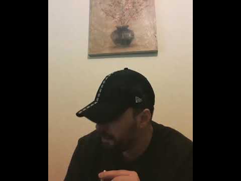 G-Up - Juda (Freestyle) | Rap Artist