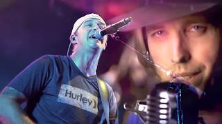 You Don&#39;t Know How It Feels (live) - Slightly Stoopid (Tom Petty Cover)