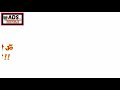 न्यू आशपुरी माॅ भजन What Saap Status Video 2020SINGAR Shyam Paliwal