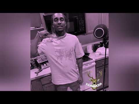 Loe Shimmy - Za & Bub (slowed)