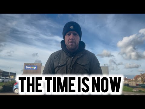 A Message You Need to Hear: The Truth From France 🏴󠁧󠁢󠁥󠁮󠁧󠁿🇬🇧 #OperationOverlord || ✌🏻 