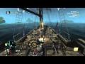 AC4 Sea Shanties Lowlands Away 