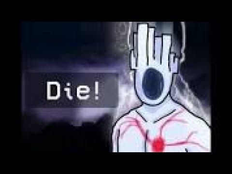 low tier prime speech with full pinos theme