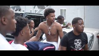 Video thumbnail of "Lil Baby "Freestyle" Official Music Video"