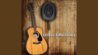 Honky Tonk Song