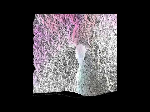 Indefinite Pitch premieres. Sub Accent - Grenzen [Teorema]