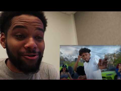 Chimbala X Flow 28 X Braulio Fogón - CELOS VIDEO OFICIAL | REACTION / REACCION |