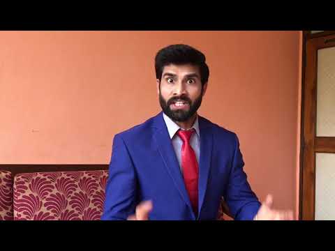 Raghuraj Pratap Singh Rich man