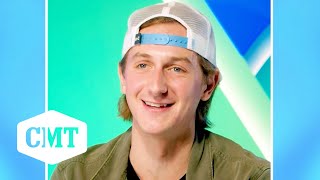 TikTok Helped Ignite Cooper Alan's Country Music Career | Viral To Verified