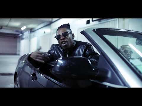 MSA 91 freestyle 1( Video Official )