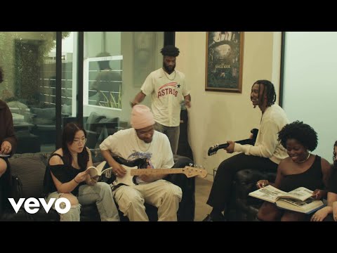 C4RP00L, Kent Danger, Renzo Starr ★, MICHAELTHEVILLAIN - Mile High (Slight Return)