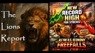 Trump And Leavitt Dehumanizing UN-GODLY Rhetoric. Both Are An Abomination. Mannarino