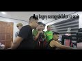 may nakunan kami sa camera **nakakatakot** may nakunan kami sa camera **nakakatakot**